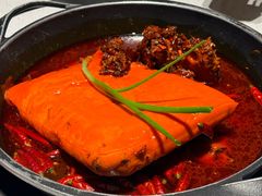 -园里火锅(仁和新城店)