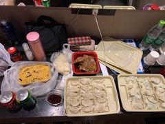 -毛毛春饼(尚志大街店)