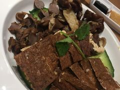 -新加坡高记KOO KEE Restaurant(盈科店)