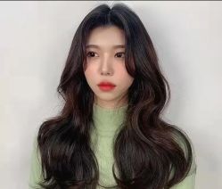 点击看大图 -MORI HAIR SALON日式美发沙龙