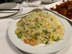 -峨嵋一派