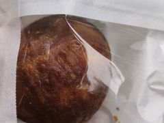 -好利来(北新桥店)