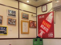 -沈姐万州烤鱼(沙坪坝七中店)