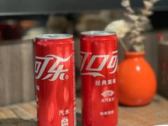 -海门鱼仔·潮汕味(燕岭店)