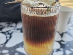 -禧室Joyous Lounge(禧园店)