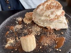 -里面·Noodlology(机电院店)