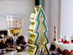 -雷米蛋糕·安佳奶油·当日最鲜果(保利·湾天地店)