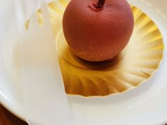 -西山人家·二十年老字号农家菜(旺山店)