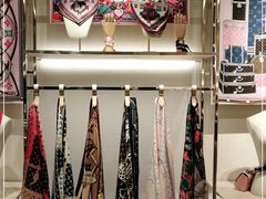 -LV路易威登(杭州万象城店)