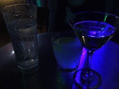 -北京目的地酒吧