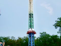 -南戴河国际娱乐中心