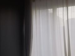 -华夏良子·足道SPA艾灸(金皇大厦店)