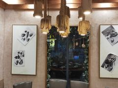 -外婆船宴餐厅·外婆喊你回家吃饭