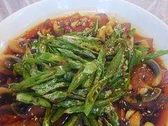 -瓦房兔(璧山店)