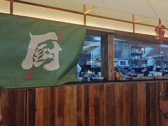 -春家·非遗手工小吃(徐汇万科广场店)