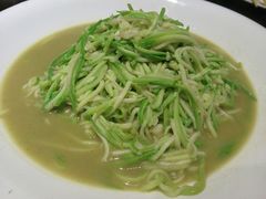 android_upload_pic-毓聪妈妈菜(合肥路店)