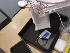 -九机·手机电脑数码(小西门店)