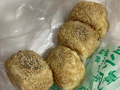 -老回回饺子馆(海洋馆店)