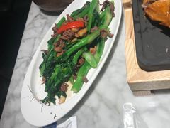 -大鸽饭(体育西路店)