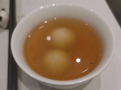 -眉州东坡(春秀路店)