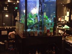 -Strawberry Butterfly草莓蝴蝶日式水果挞