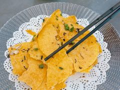 -浔味·山屿湖·正宗淳牌全鱼宴老字号