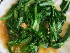 -七鲜渔港美食餐厅(巽寮湾海景店)