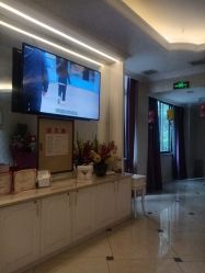 -SILKTONE诗丽堂美容