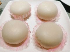 -海底捞火锅(塘厦天虹店)