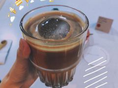 -ADO KAFE(大学城店)