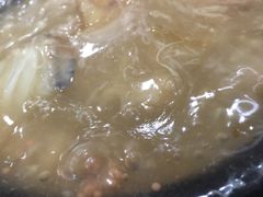 -香港食盈碗仔翅(黄边旗舰店)
