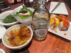 -大渔之观(安贞店)