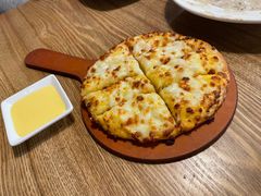 -棒约翰比萨·意面(剑河店)