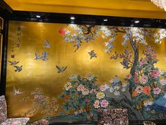 -惠食佳·朱雀(东方商厦店)