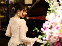 -Le Bistrot de Racine