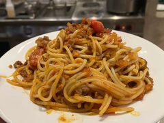 -大理实力希尔顿酒店•香全日制餐厅