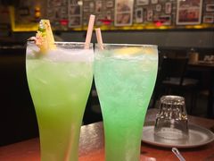 -火鬼 PYRO(五道口店)