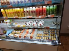 -沁园(新解放碑附二院店)