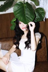 -WAVE SODA摄影工作室