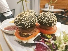 -打趸BTC·Breaktime cafe(北京路店)