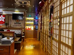 -鮨桐日本料理(望京店)