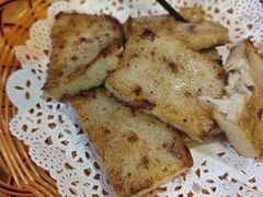 -华哥新鲜猪精品美食