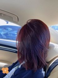 -Kraemer Paris苏豪路易士·嘉玛发廊