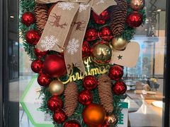 -棒约翰比萨·意面(金桥国际店)