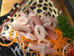 -湊湊火锅·茶憩(东城万达店)
