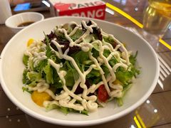 -阿胖龙虾(罍街店)