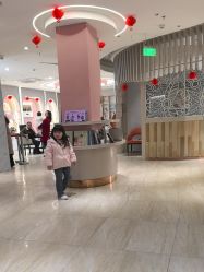 -万福娃儿童摄影(南门店)