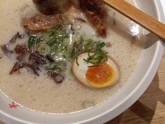 -味千拉面(淮安万达店)