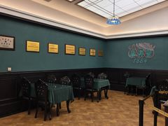 -曹祥泰(解放路店)