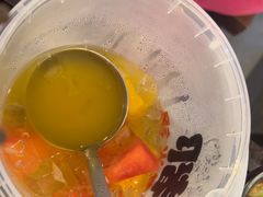 -冯校长老火锅(深圳总店)